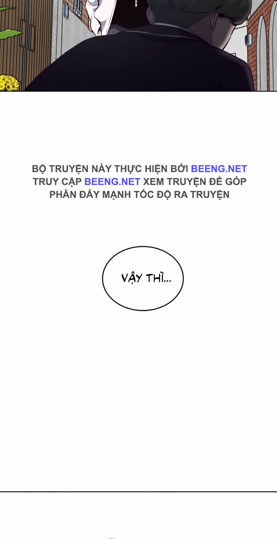 Cậu Bé Của Thần Chết 31 trang 100