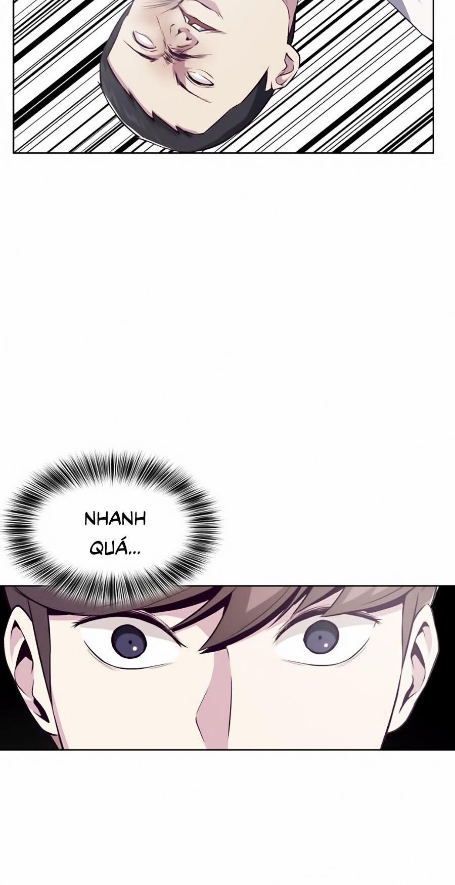 Cậu Bé Của Thần Chết 31 trang 105