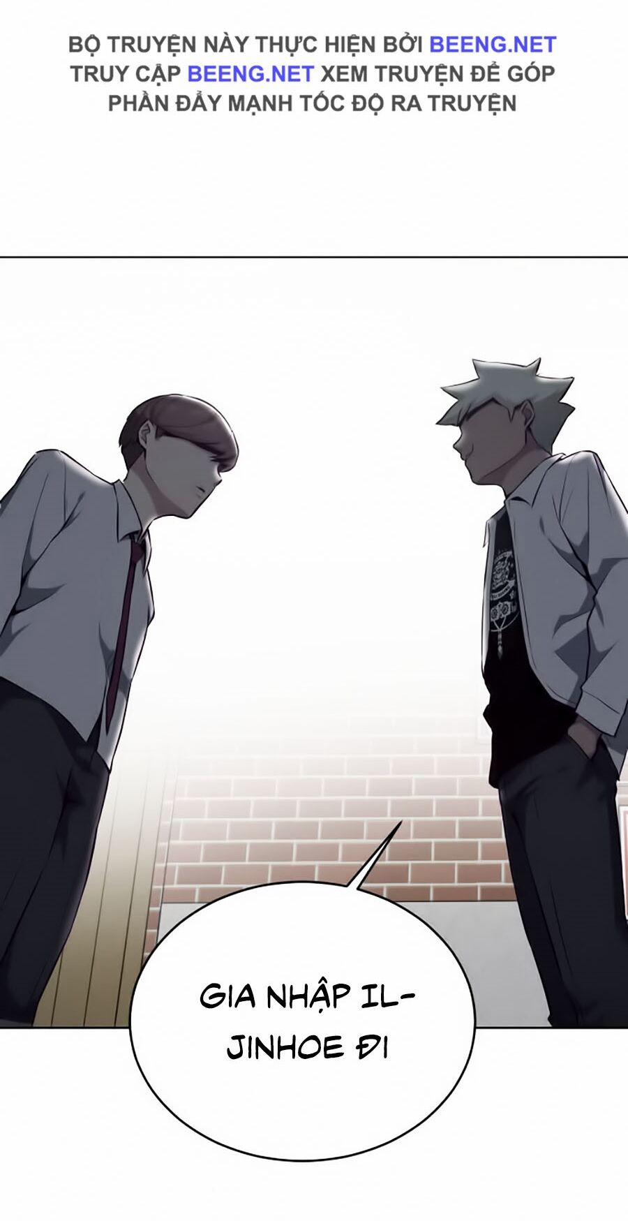 Cậu Bé Của Thần Chết 31 trang 115