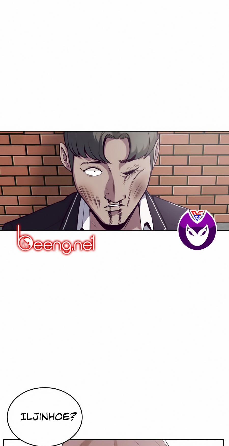 Cậu Bé Của Thần Chết 31 trang 116