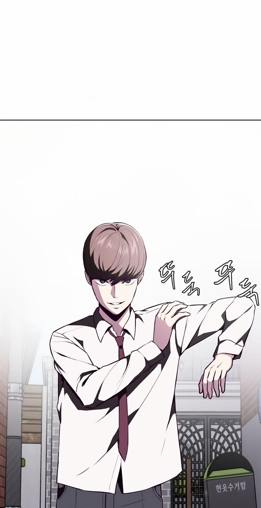 Cậu Bé Của Thần Chết 31 trang 118