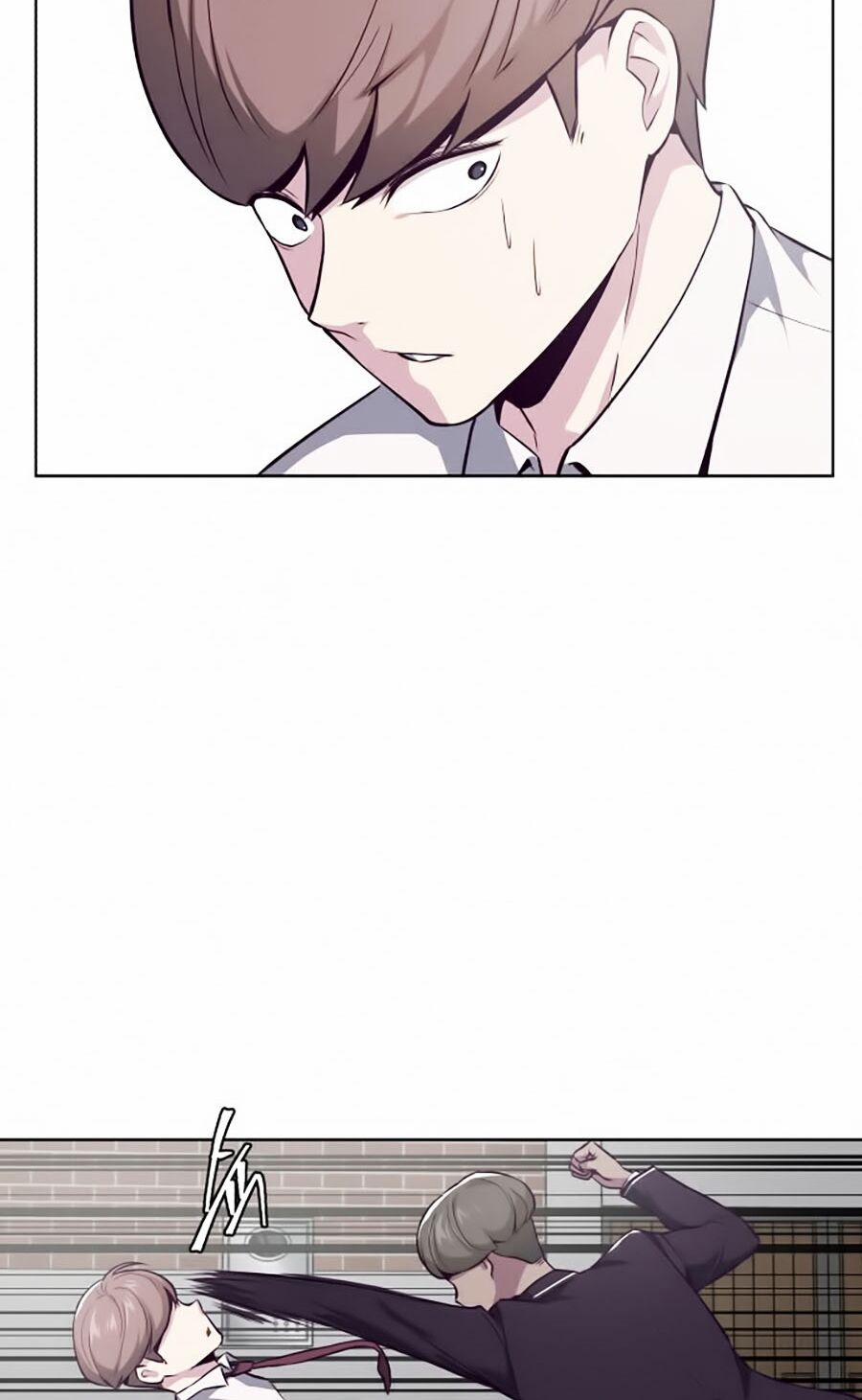 Cậu Bé Của Thần Chết 31 trang 17