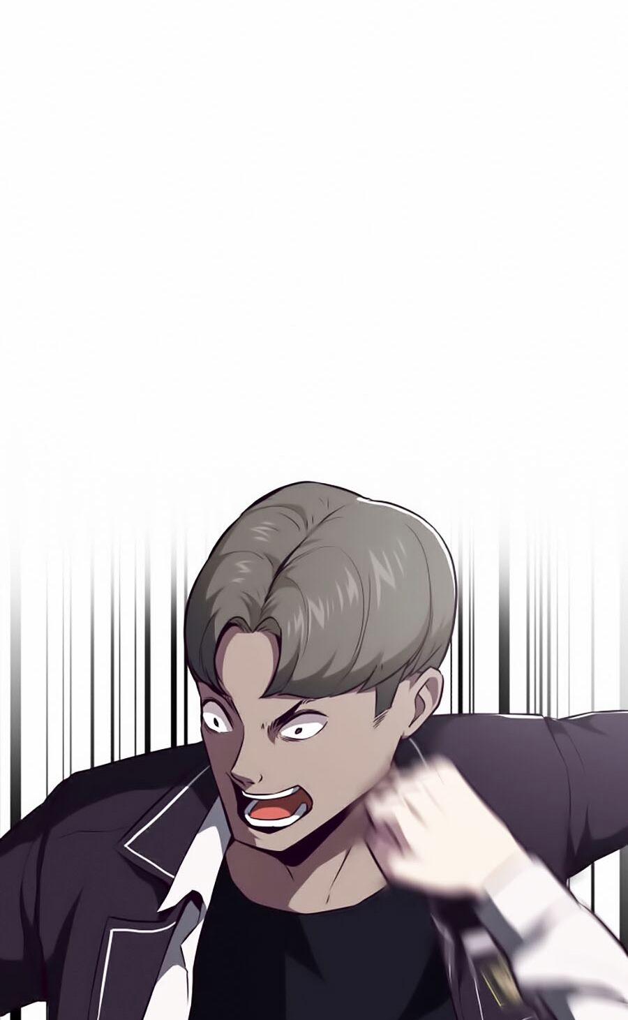 Cậu Bé Của Thần Chết 31 trang 21