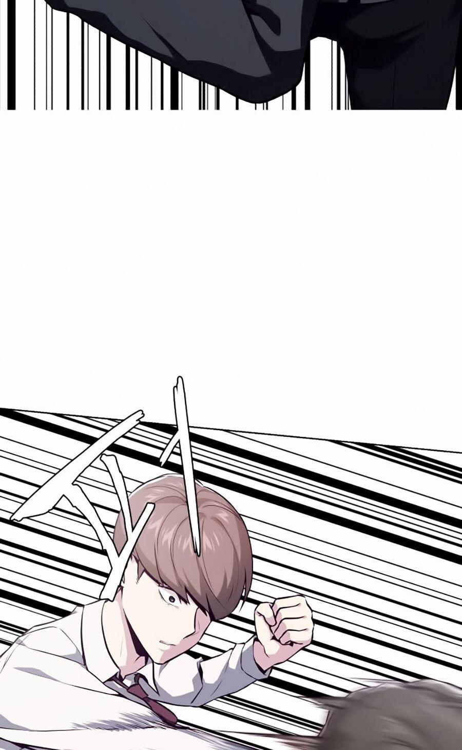 Cậu Bé Của Thần Chết 31 trang 23