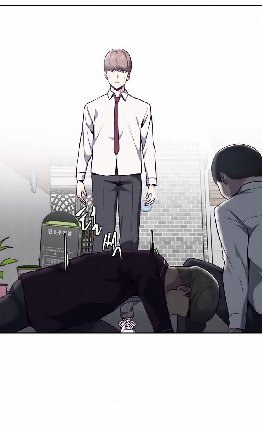 Cậu Bé Của Thần Chết 31 trang 25