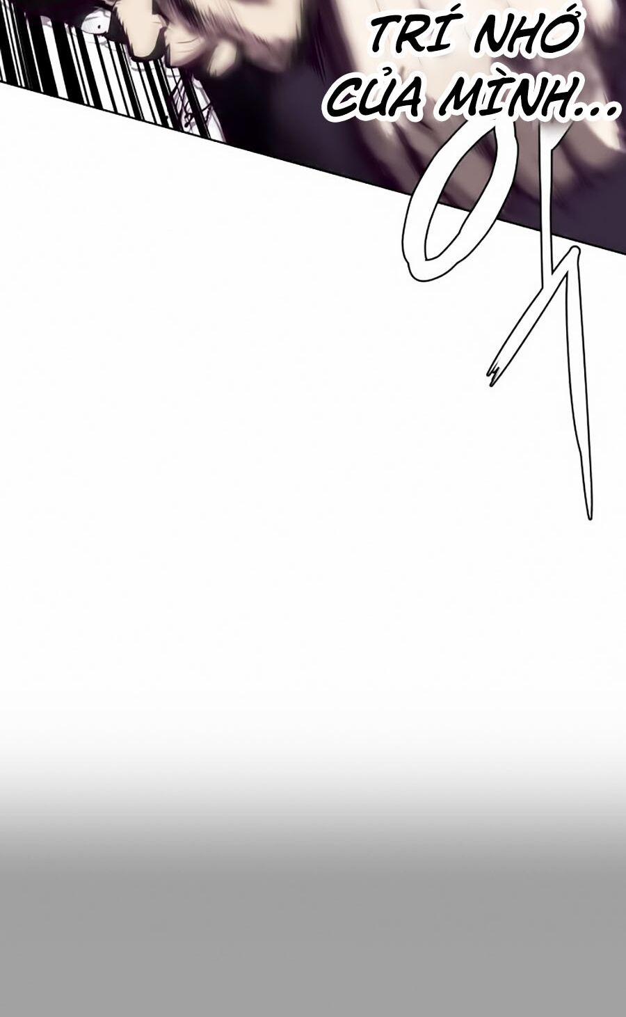 Cậu Bé Của Thần Chết 31 trang 3