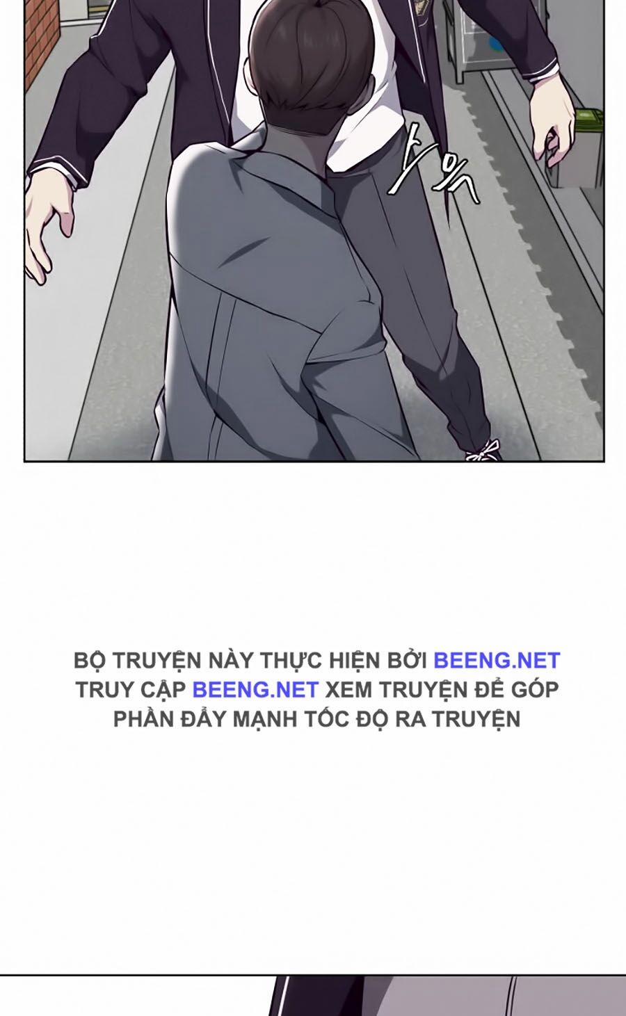 Cậu Bé Của Thần Chết 31 trang 30