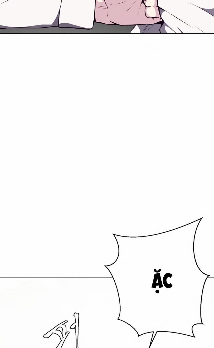 Cậu Bé Của Thần Chết 31 trang 32