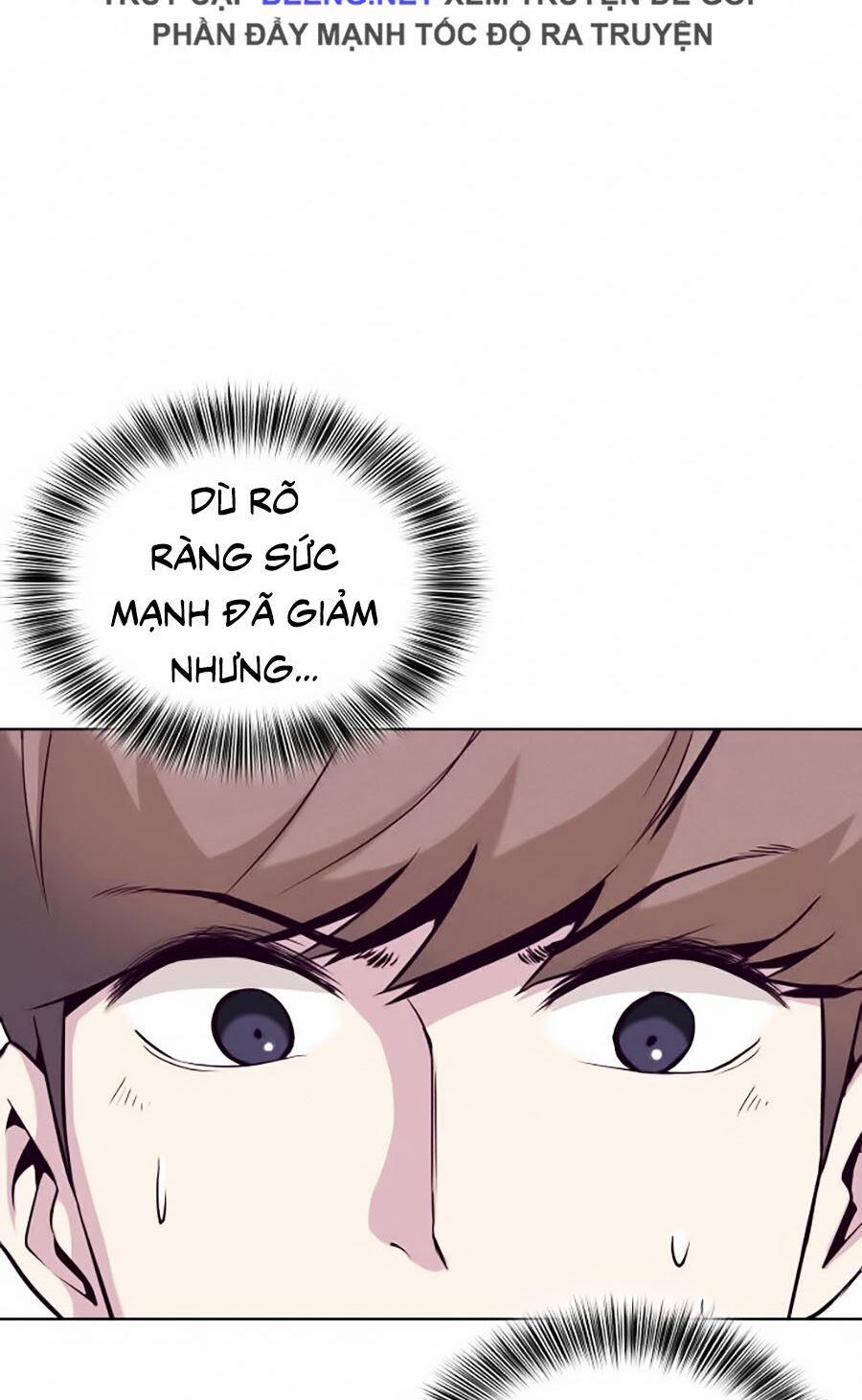 Cậu Bé Của Thần Chết 31 trang 37