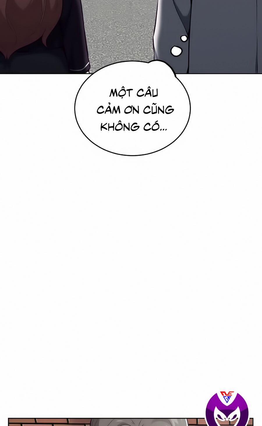 Cậu Bé Của Thần Chết 31 trang 55