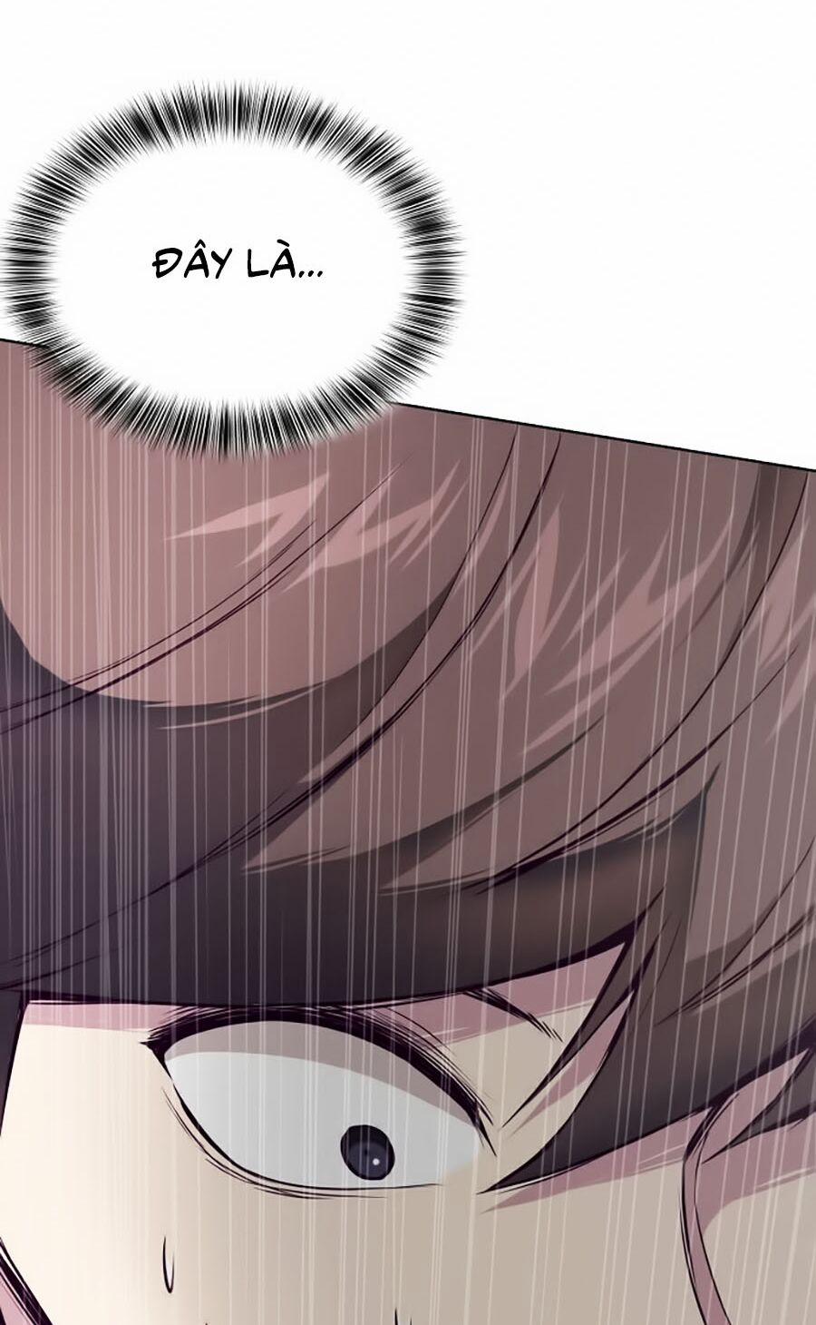 Cậu Bé Của Thần Chết 31 trang 6