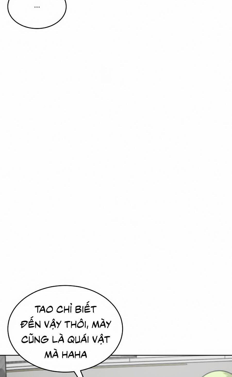Cậu Bé Của Thần Chết 31 trang 63