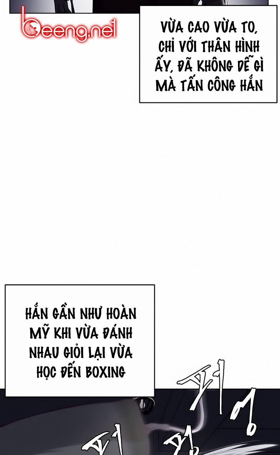 Cậu Bé Của Thần Chết 31 trang 68