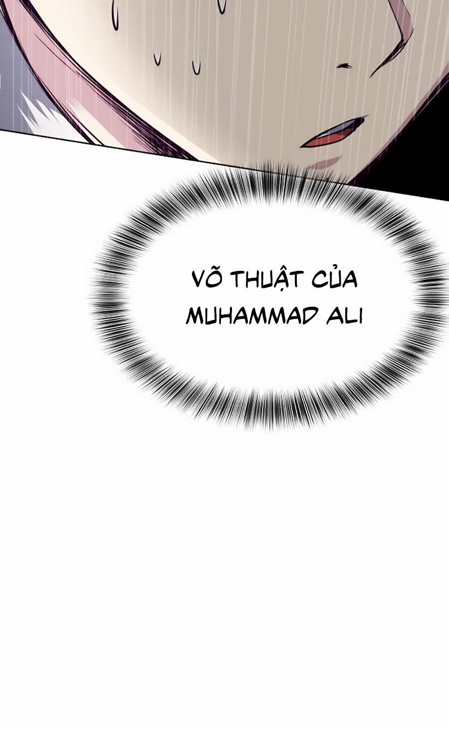 Cậu Bé Của Thần Chết 31 trang 7