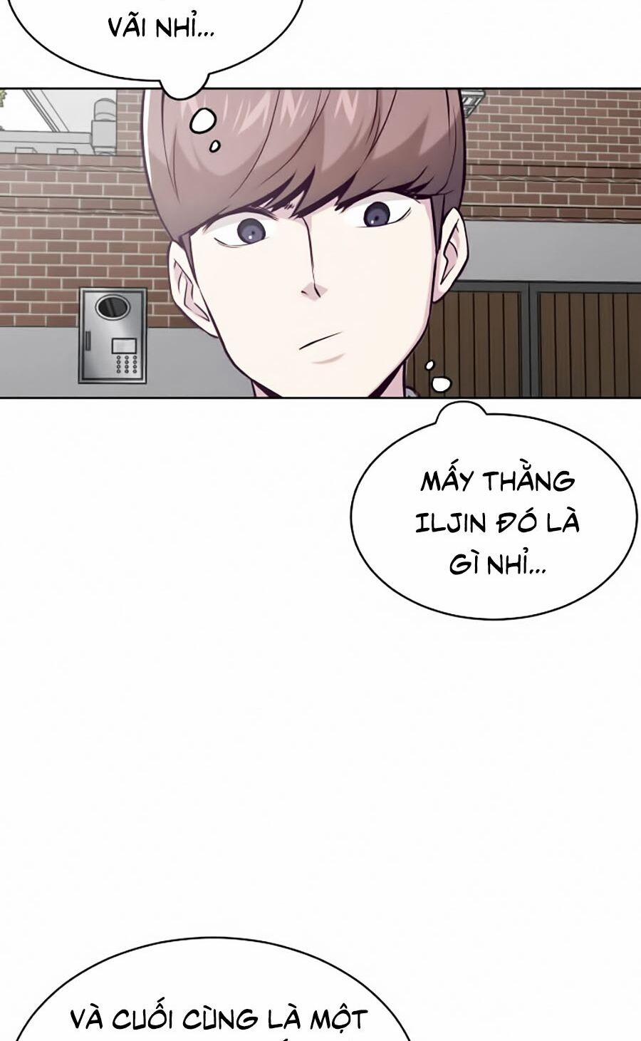 Cậu Bé Của Thần Chết 31 trang 73