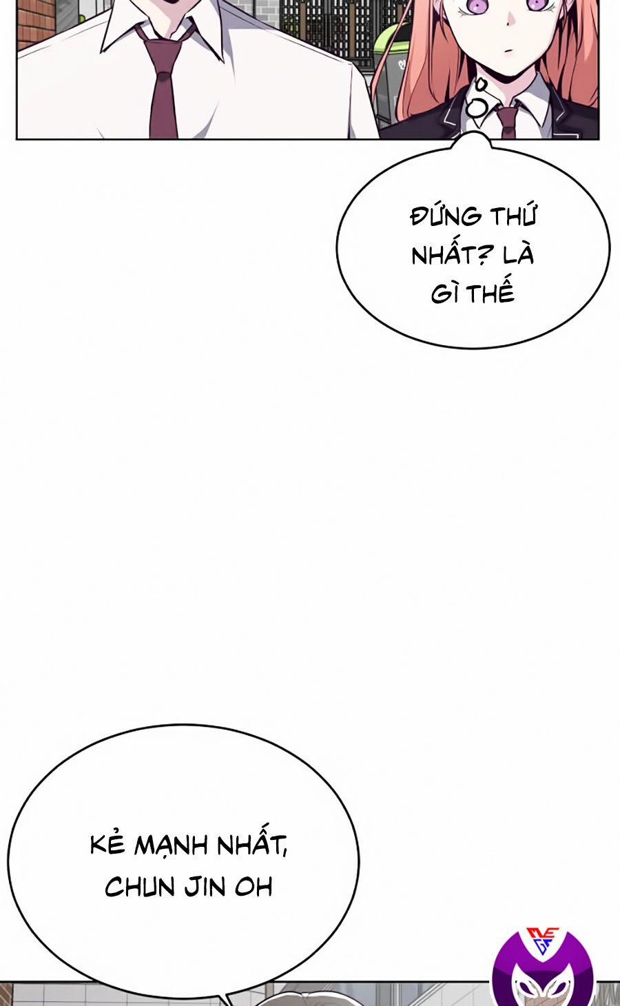 Cậu Bé Của Thần Chết 31 trang 80