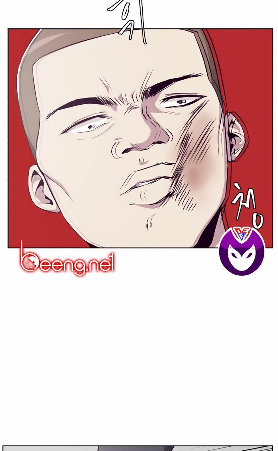 Cậu Bé Của Thần Chết 31 trang 9