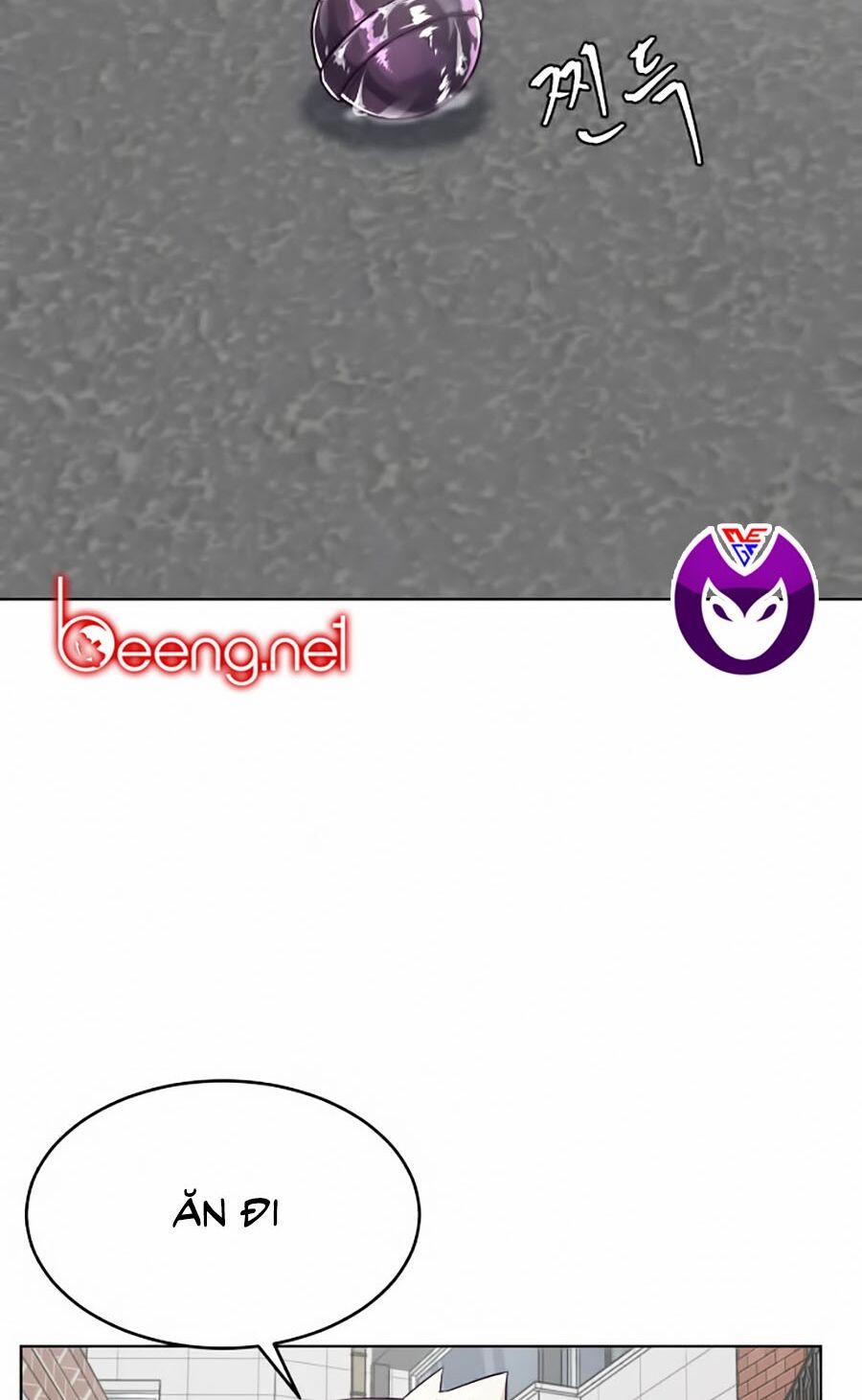 Cậu Bé Của Thần Chết 31 trang 91