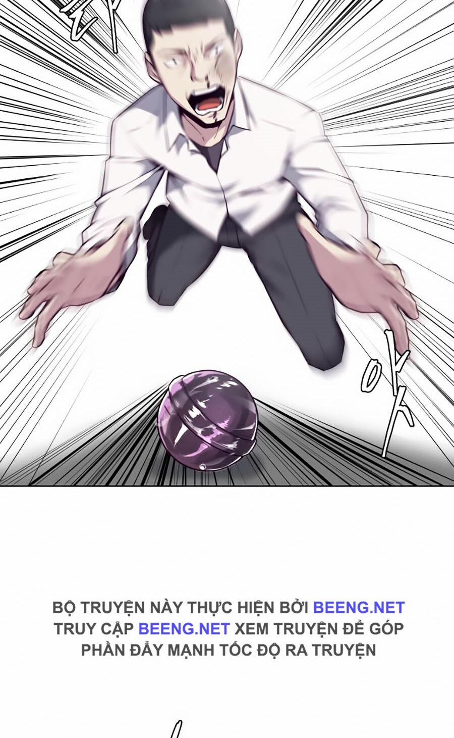 Cậu Bé Của Thần Chết 31 trang 94