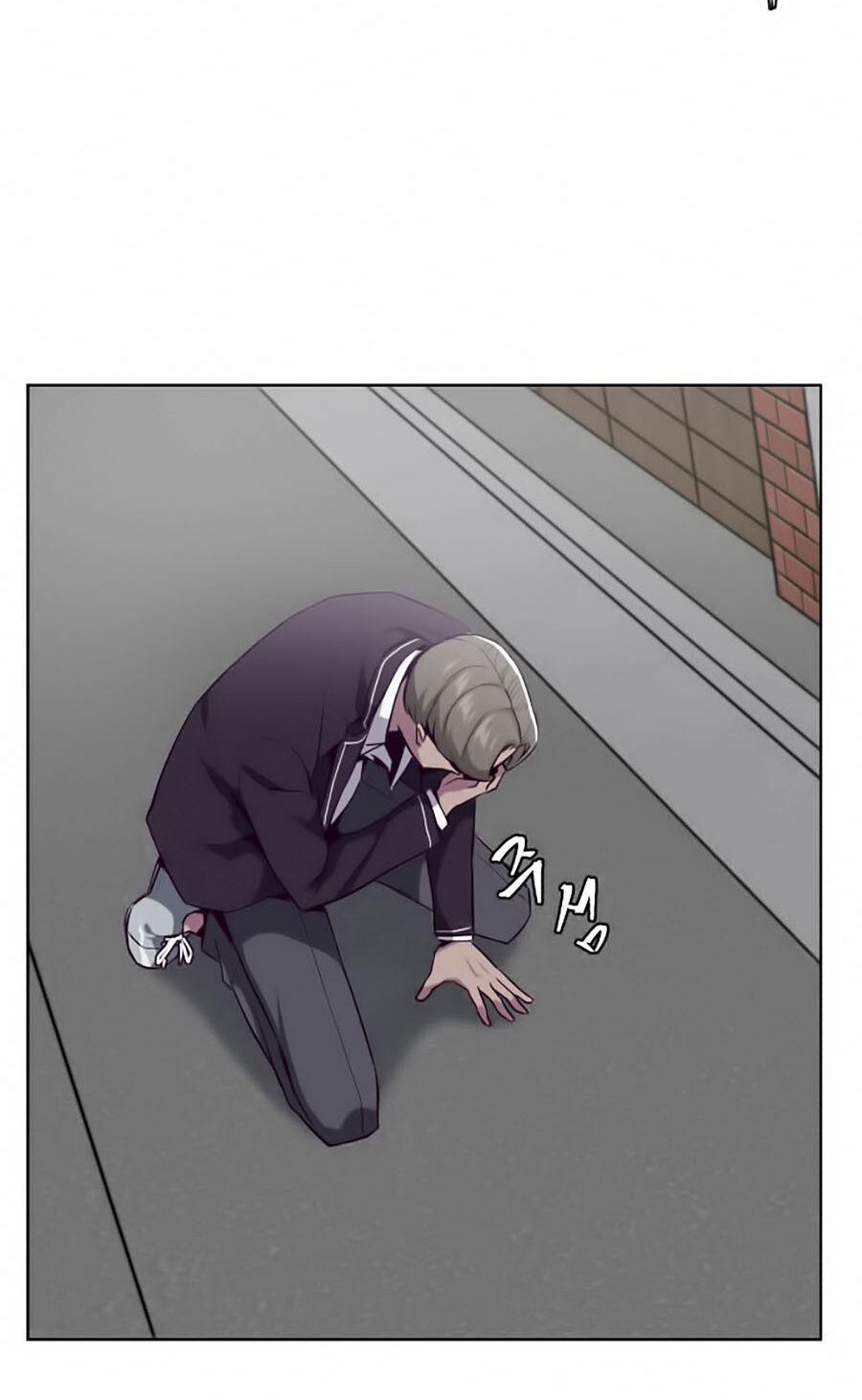 Cậu Bé Của Thần Chết 31 trang 96