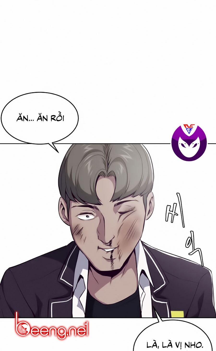 Cậu Bé Của Thần Chết 31 trang 97