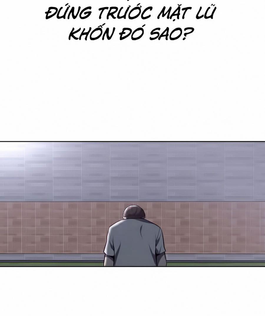 Cậu Bé Của Thần Chết 32 trang 103