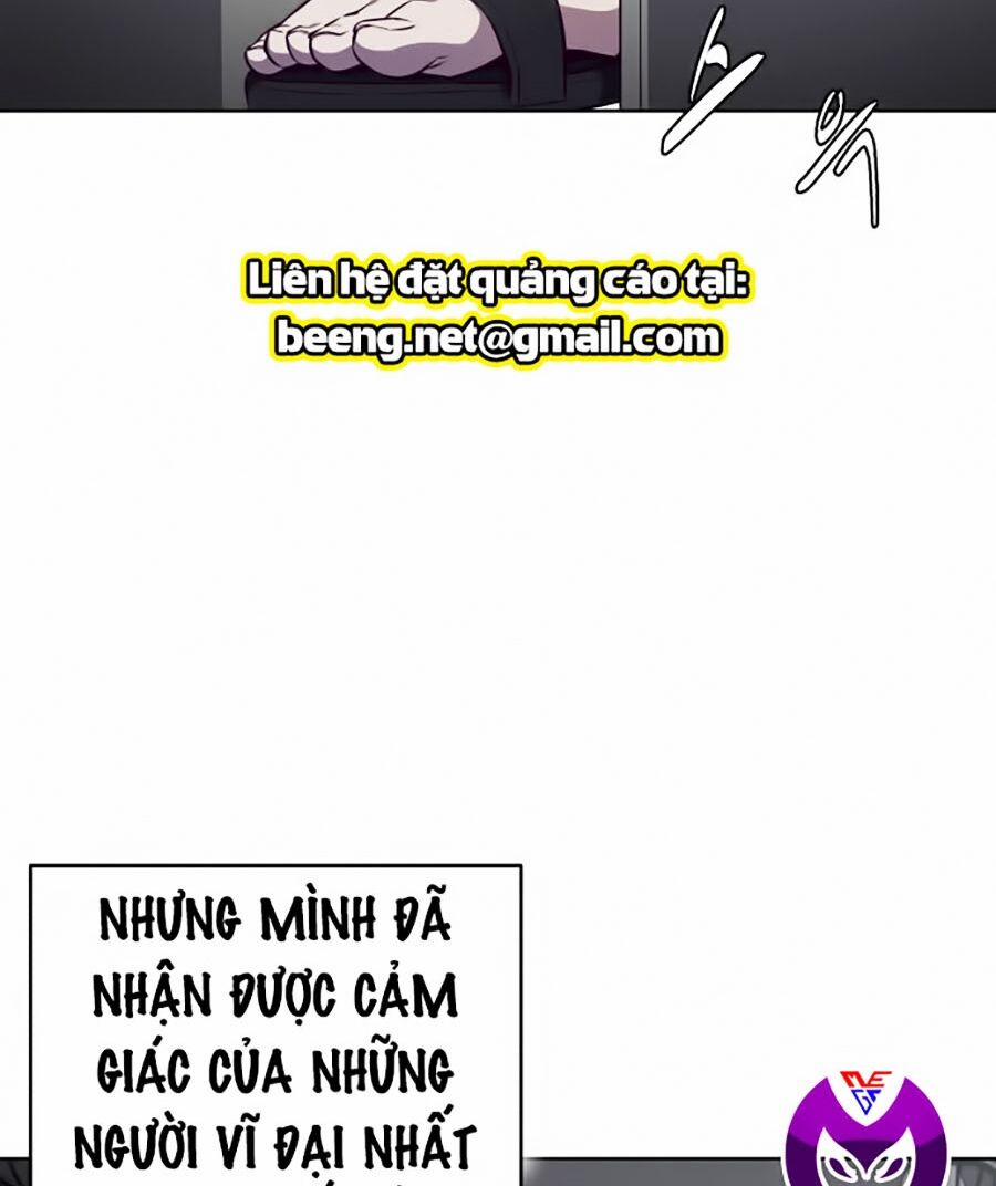 Cậu Bé Của Thần Chết 32 trang 110