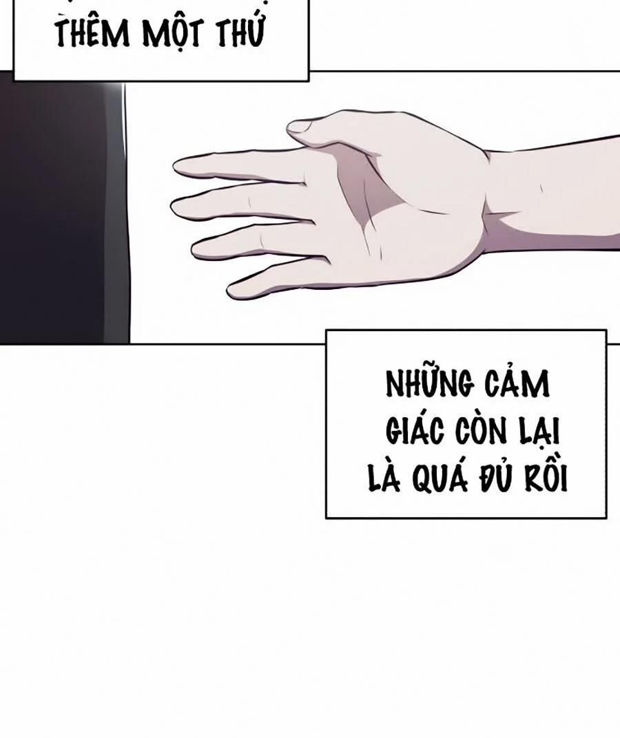 Cậu Bé Của Thần Chết 32 trang 113