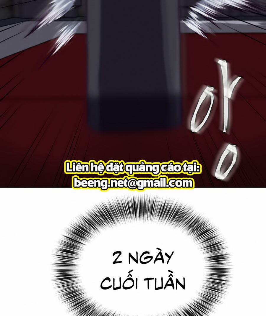 Cậu Bé Của Thần Chết 32 trang 115