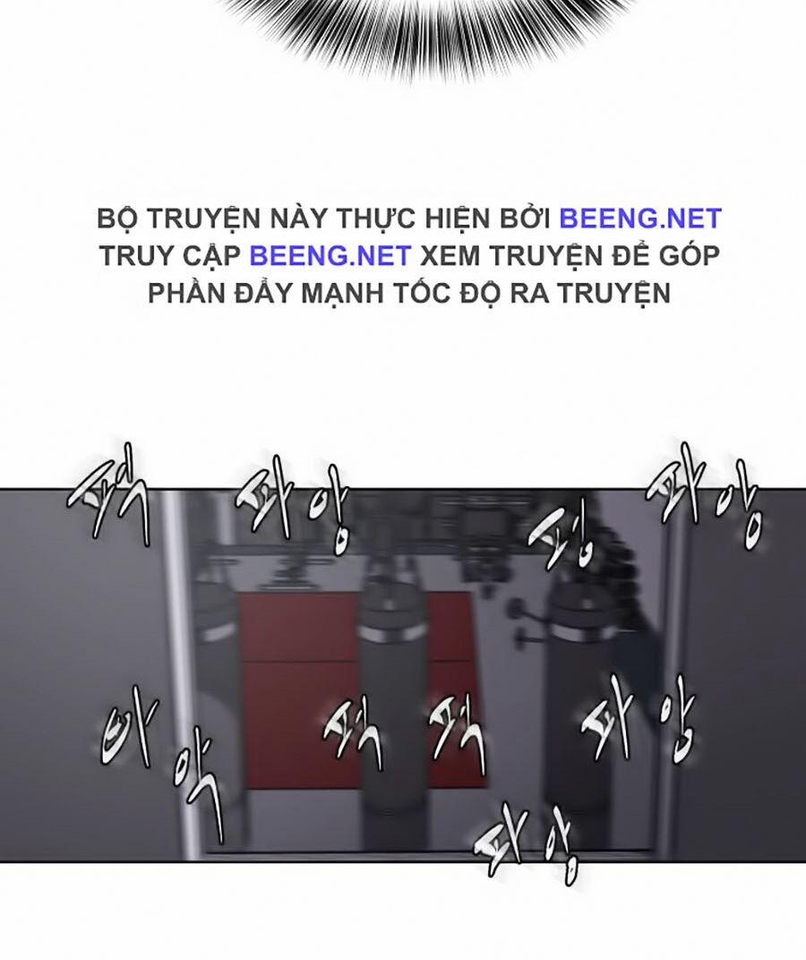 Cậu Bé Của Thần Chết 32 trang 116