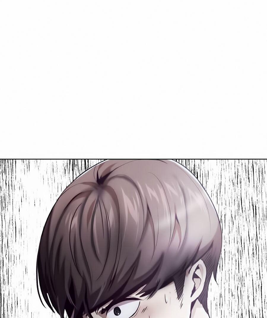 Cậu Bé Của Thần Chết 32 trang 117