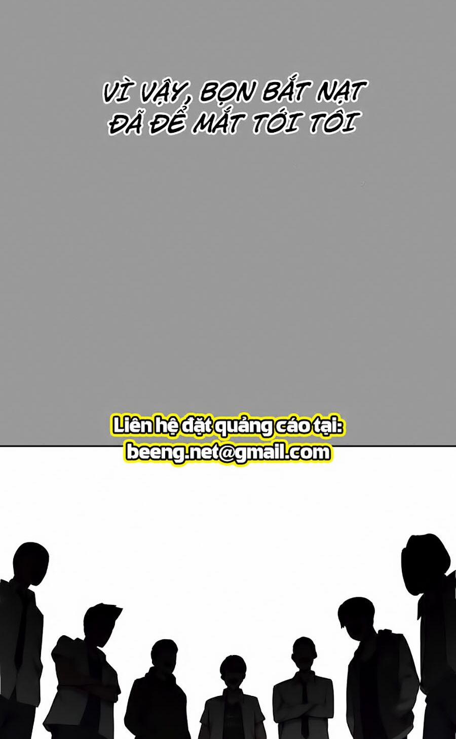 Cậu Bé Của Thần Chết 32 trang 12