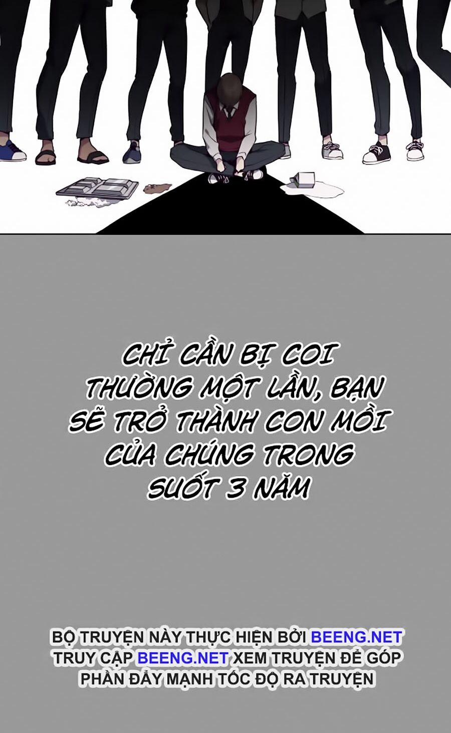 Cậu Bé Của Thần Chết 32 trang 13