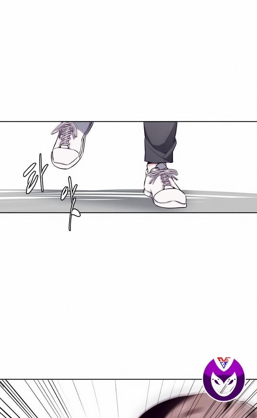 Cậu Bé Của Thần Chết 32 trang 15