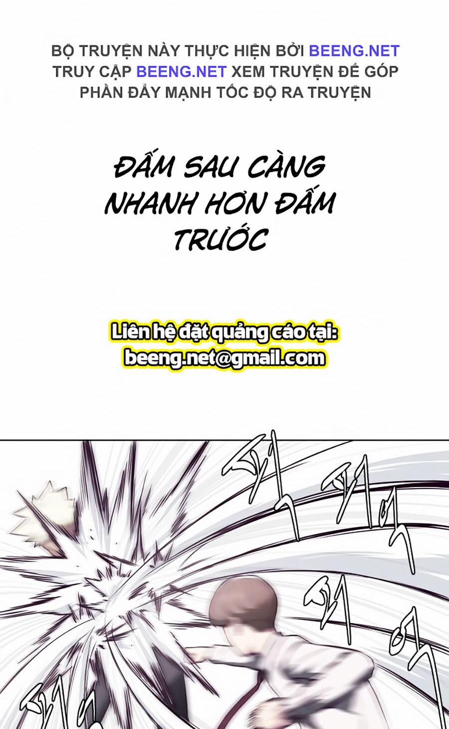 Cậu Bé Của Thần Chết 32 trang 24