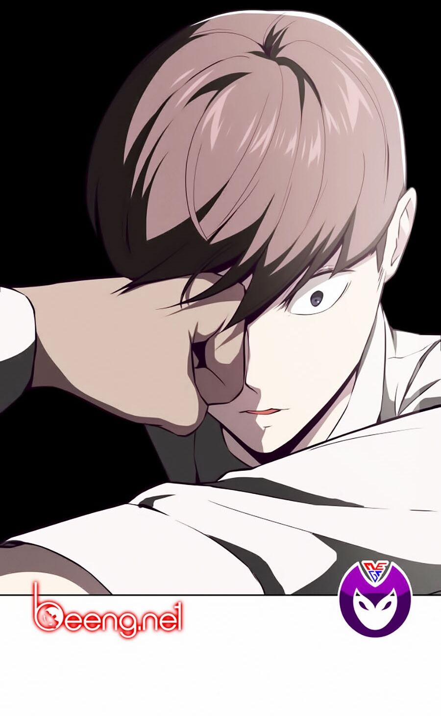 Cậu Bé Của Thần Chết 32 trang 26