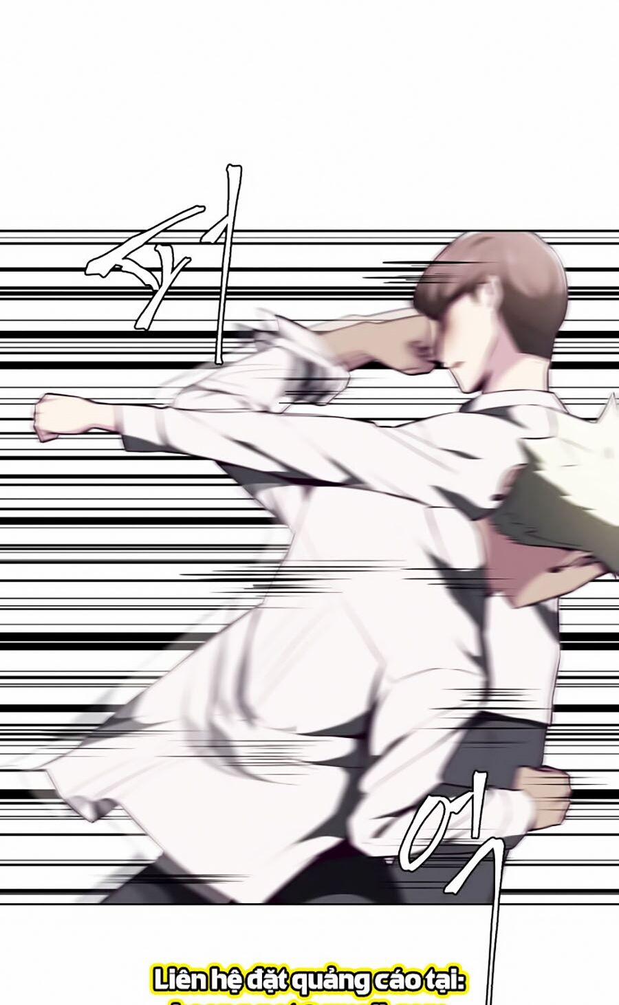 Cậu Bé Của Thần Chết 32 trang 27