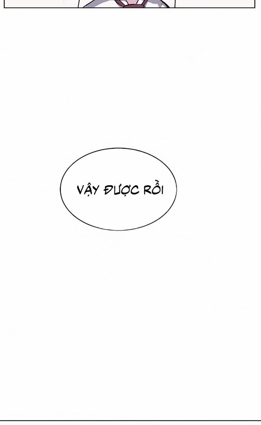 Cậu Bé Của Thần Chết 32 trang 3