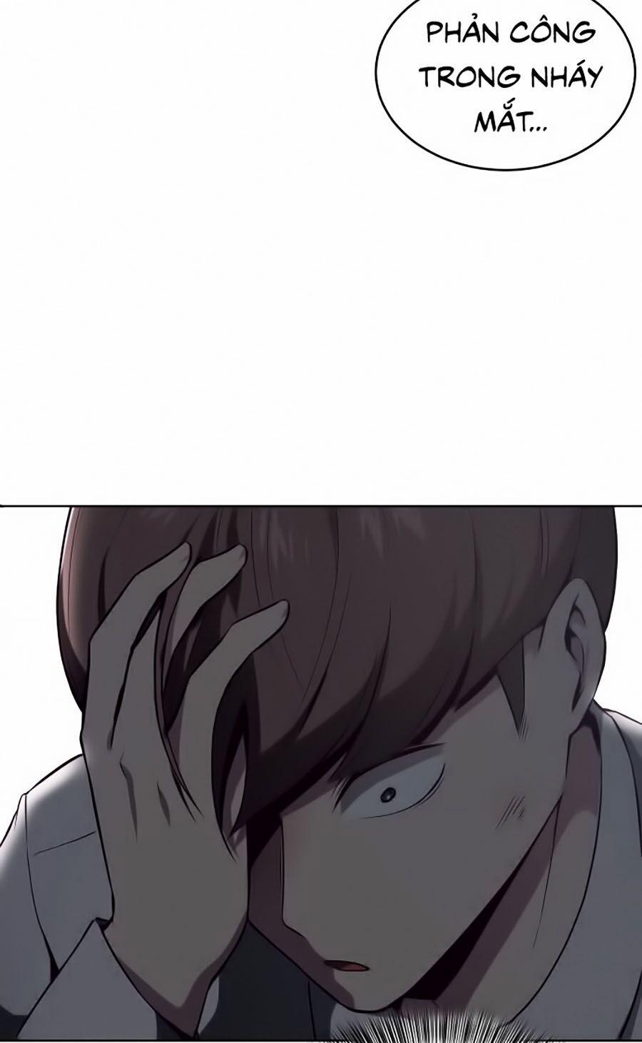 Cậu Bé Của Thần Chết 32 trang 30