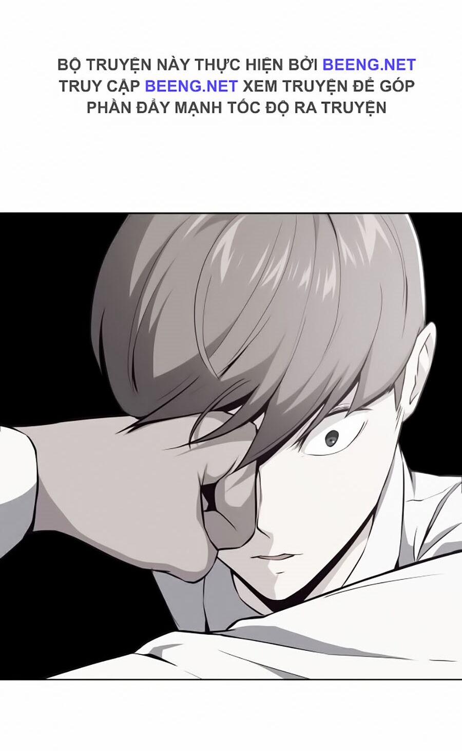 Cậu Bé Của Thần Chết 32 trang 34