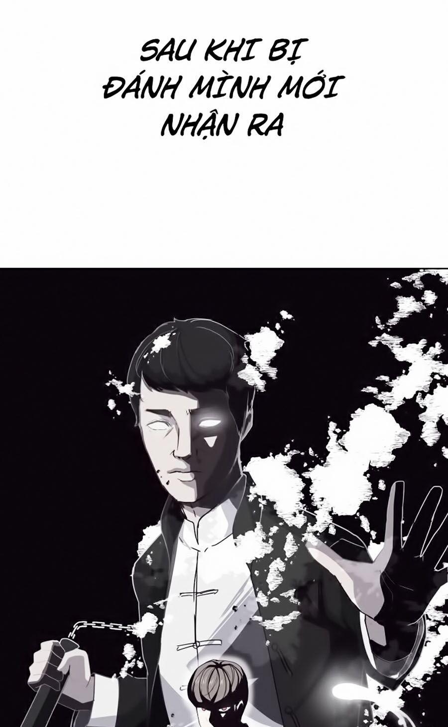 Cậu Bé Của Thần Chết 32 trang 35
