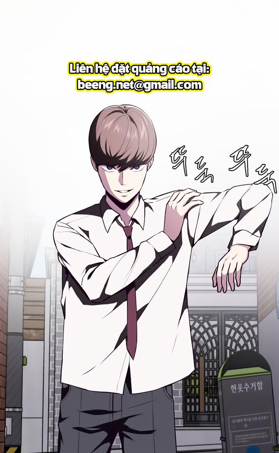 Cậu Bé Của Thần Chết 32 trang 4