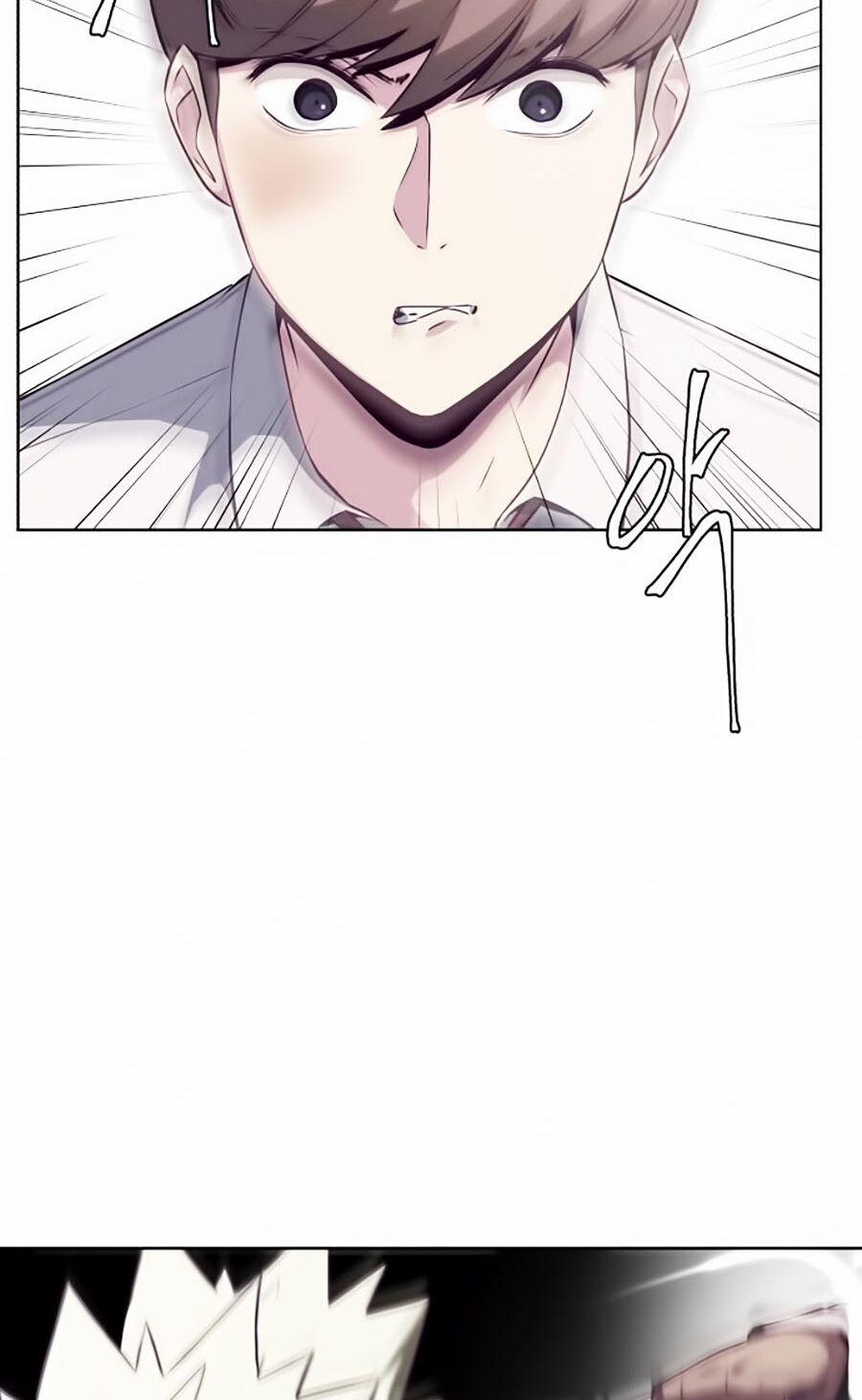 Cậu Bé Của Thần Chết 32 trang 51