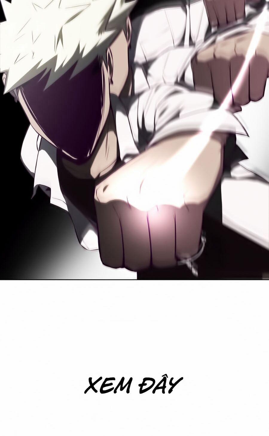 Cậu Bé Của Thần Chết 32 trang 52