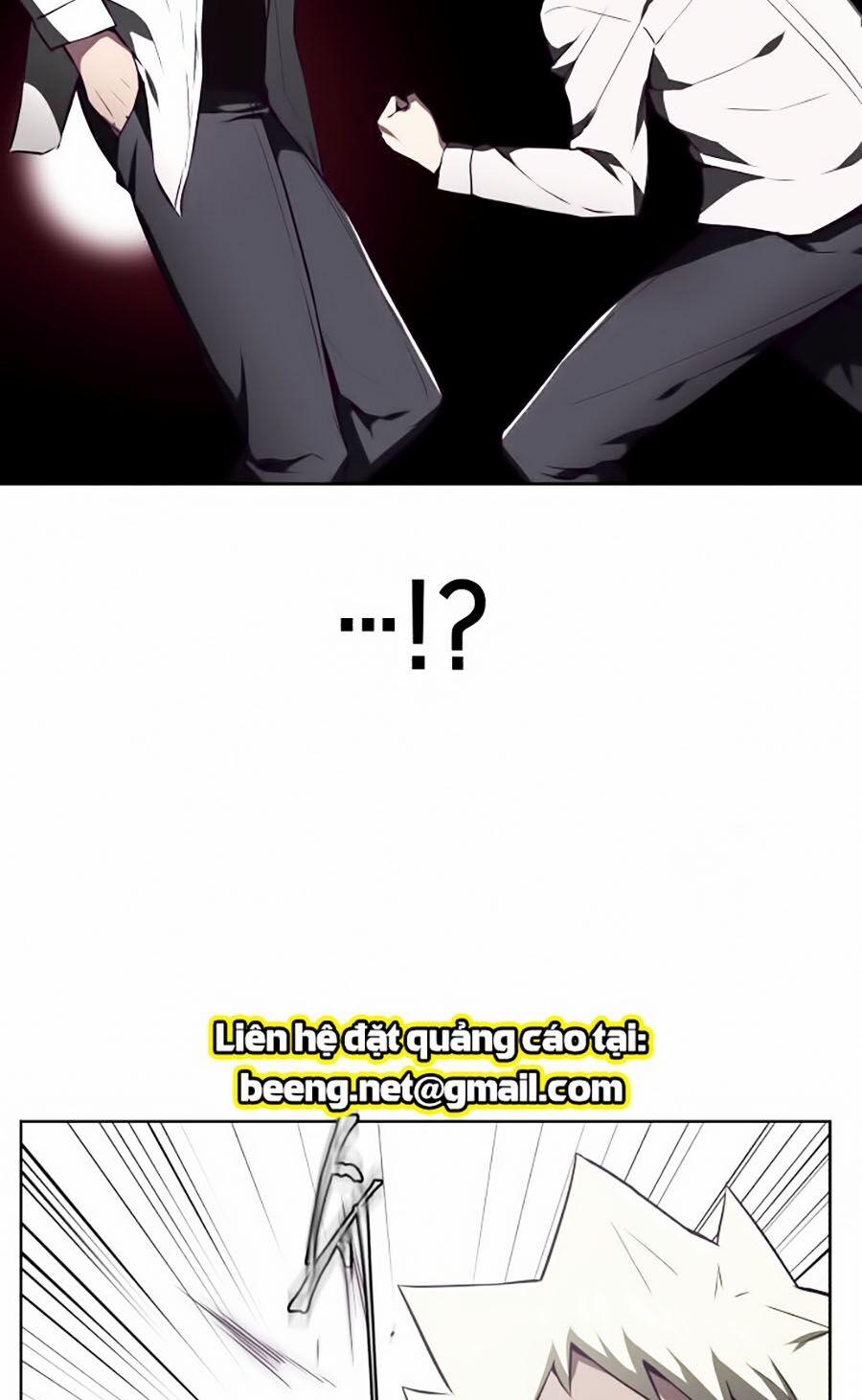 Cậu Bé Của Thần Chết 32 trang 55