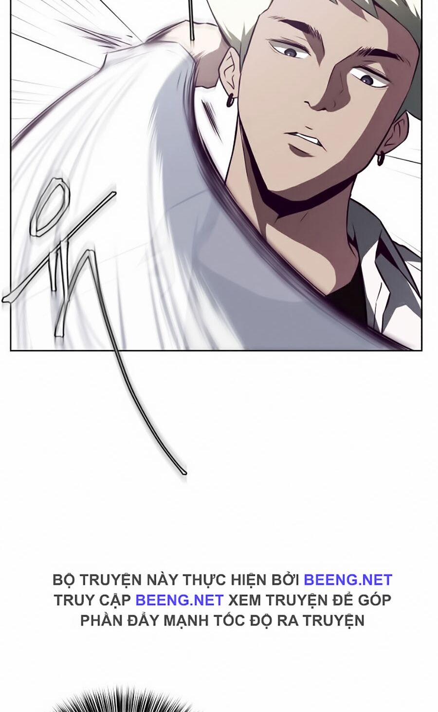 Cậu Bé Của Thần Chết 32 trang 56