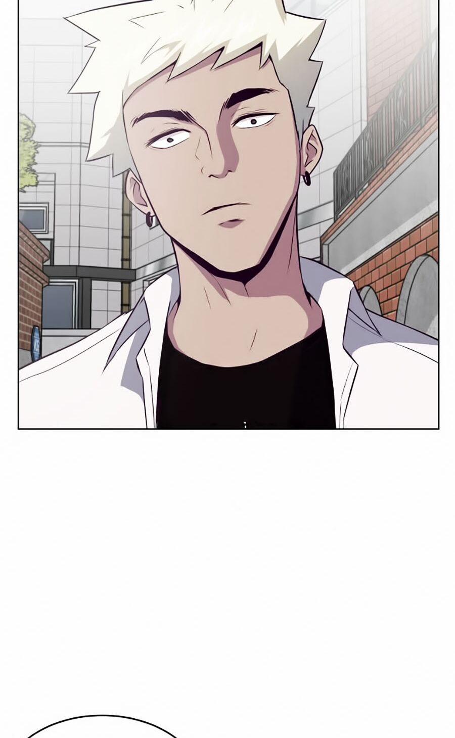 Cậu Bé Của Thần Chết 32 trang 6