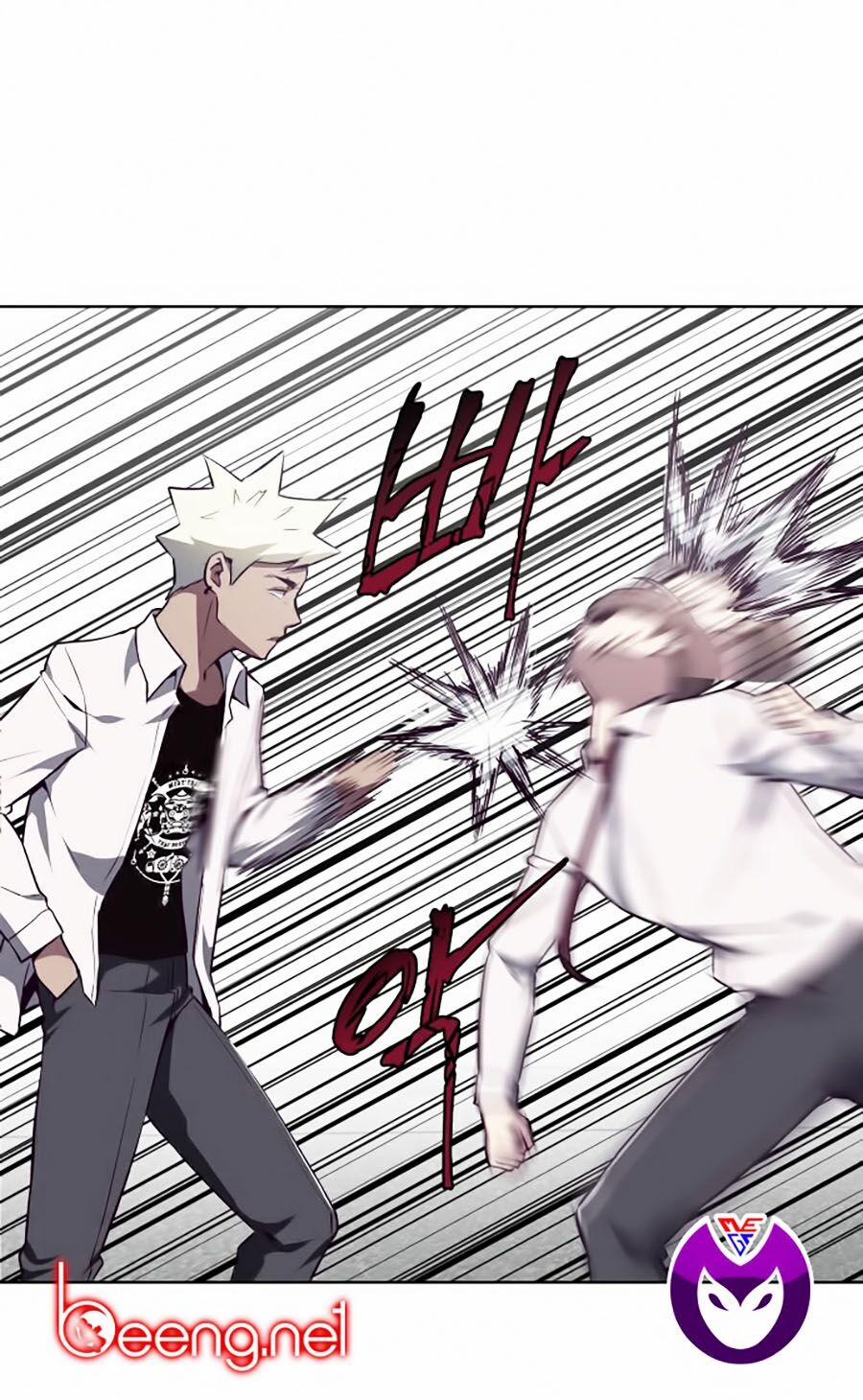 Cậu Bé Của Thần Chết 32 trang 60