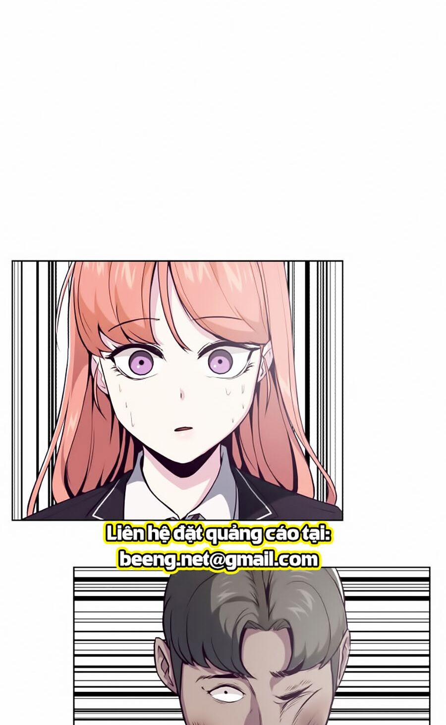 Cậu Bé Của Thần Chết 32 trang 61