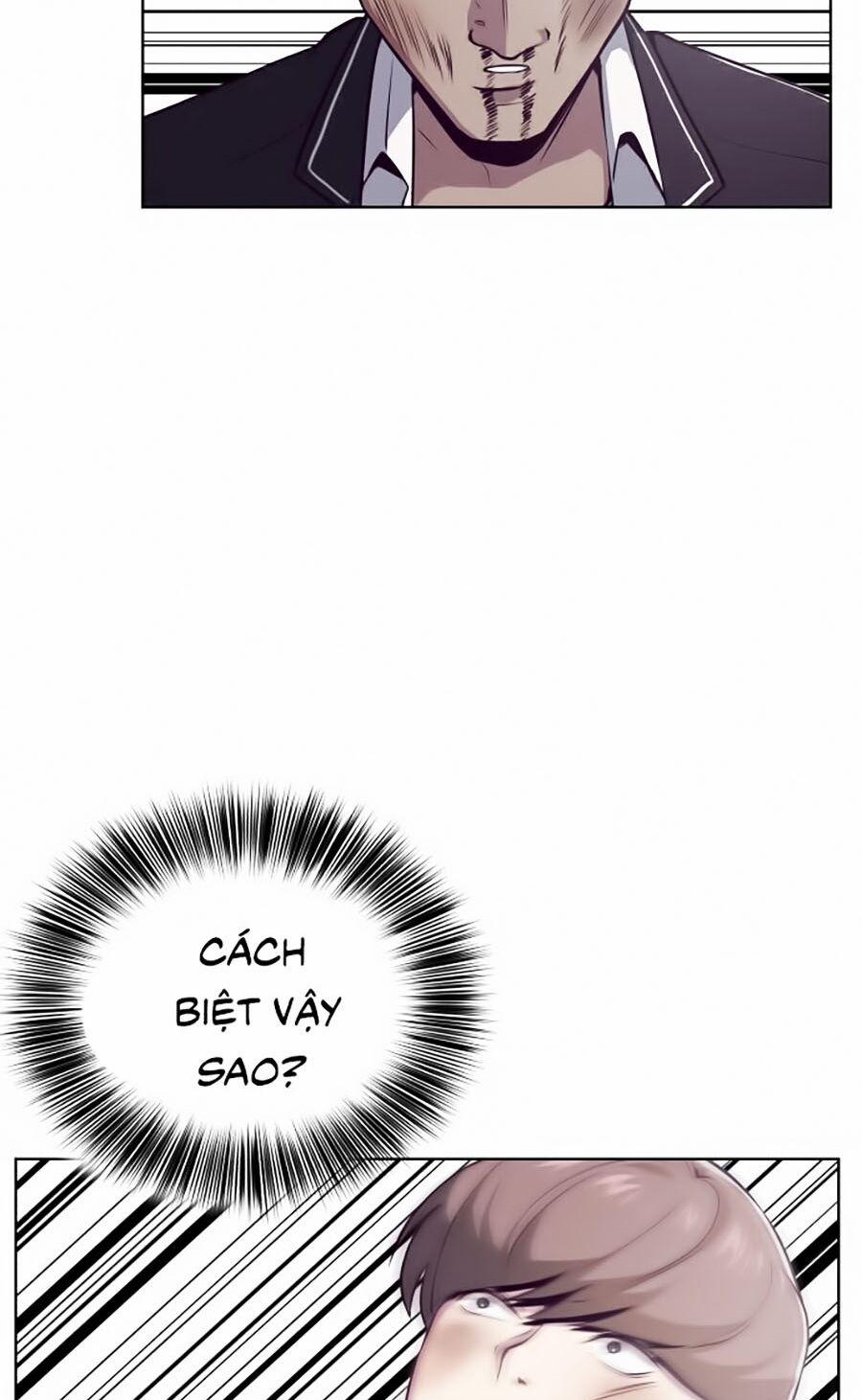 Cậu Bé Của Thần Chết 32 trang 62
